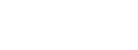 利来app登录